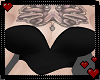 Sexy Tatt Top