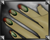 [xx]Slender:Zombie Nail2