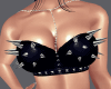 Spike Top 531