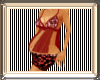 SGD GlamNGlitaPrg1-3mRed