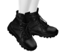 Redo Jack Boots