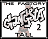TF Gangsta 2 Avatar Tall