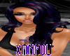 JEN KIANDRA  XAN17 MIXD