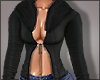 Jene Top Blk