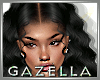 G* TRELLA BLACK