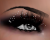 Upper Eyes Glitter