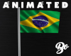 *BO FLAG BRAZIL *REQ*