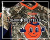 syracuse hockey ness+