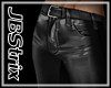 qSS! Pants  Black +