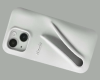 RH - Phone Case EMPTY