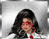 Skye BUNDLES