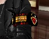 IBK Squad Armband "M"