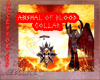 Abismal of Blood Collar