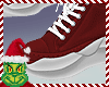 [BOB] PraiseHim 1 Sneaks