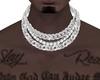 Icy Chain