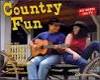 [010] Country Fun