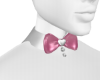 pink Collar 23