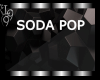 Soda pop -  SOD