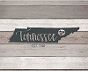 Tennessee Canvas
