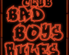 Bad Boys Clubs