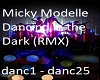 Micky Modelle (RMX)