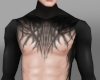 skin blackwork