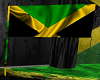  Animated Flag Jamaica