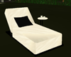 [PS]Lounge Chair