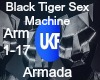 Dubstep: Armada