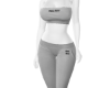 NN Grey Set