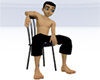 :|~Derivable Chair pose2