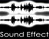 Dragon Sound Effects