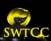 SwtCC CACIE Yellow