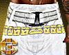 G00 Supreme Skinny