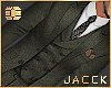 ≡ Winston Suit W