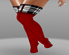 SR~Lover Vday Boots