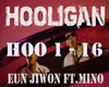 *req Hooligan