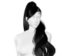 Lidi B