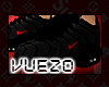 V: Max Black