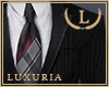 | L | Luxuria Suit v31
