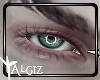 King~ Asteri. T.4
