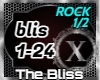 The Bliss - Volbeat 1/2