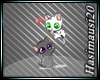 [HM]Sweet Kittys