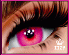 Alexa - Pink Eyes