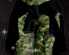 ADD++ hoodie ★