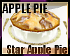 ✯iM|Star Apple Pie