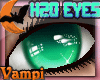 !VMP Green|H2O|Eyes|F