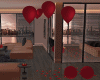 [kk] Love Apartment