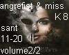 angrefist & miss k8 2/2