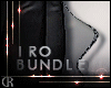 [RC]IRO BUNDLE